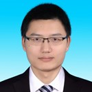 Dr. Chao Qin avatar image