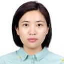 Dr. Hongyan Shi avatar image