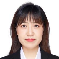 Dr. Zhiguo Zhang avatar image