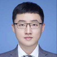 Dr. Yiding Li avatar image