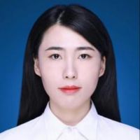 Dr. Jia Chen avatar image