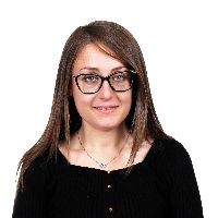 Dr. Carmela Bernardo avatar image