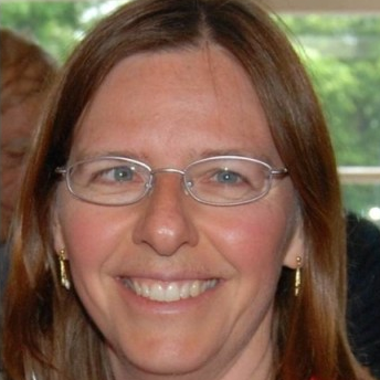 Dr. Laurence Bindschedler avatar image