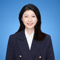 Dr. Chenchen Zhao avatar image