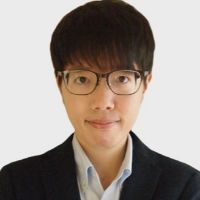 Dr. Shofu Matsuda avatar image