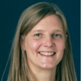 Prof. Dr. Stefanie Wienkoop avatar image