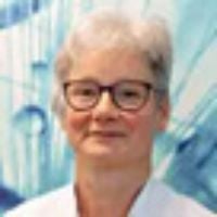 Dr. Esther A.C. Bouman avatar image