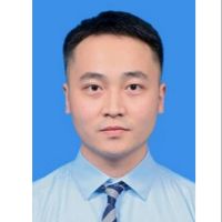 Dr. Mingshu He avatar image