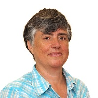 Prof. Catherine Meads avatar image