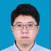 Dr. Xuekun Tang avatar image