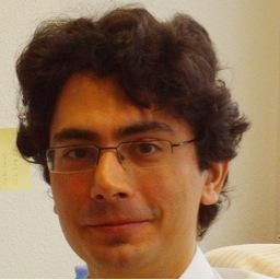 Dr. Hesso Farhan avatar image