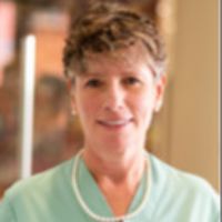 Prof. Dr. Angela Palumbo avatar image