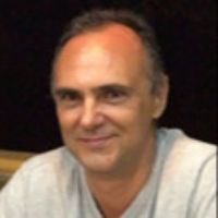 Prof. Dr. Julio Ávila Marrero avatar image