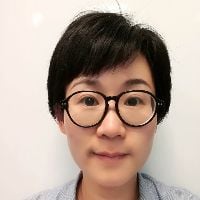 Dr. Muling Zeng avatar image