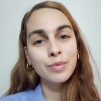 Dr. Varvara Platania avatar image