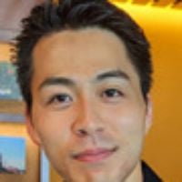 Dr. Shuto Osaki avatar image