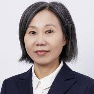 Dr. Hui Xu avatar image