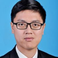 Dr. Long Gao avatar image