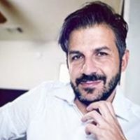 Dr. Dimitrios Zikos avatar image