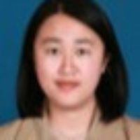 Dr. Rong Sun avatar image