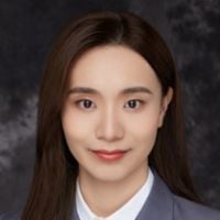 Dr. Huihui Fang avatar image