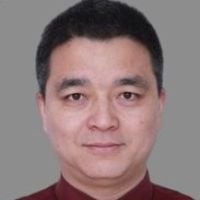Dr. Weihua Yang avatar image