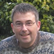 Prof. Dr. Xavier Carton avatar image