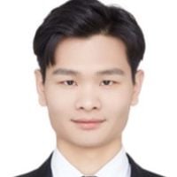 Dr. Shenggui Liu avatar image