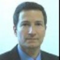 Prof. Dr. Joao L. Afonso avatar image