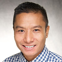 Dr. Prajwal Gurung avatar image