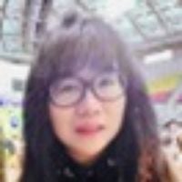 Dr. Ruth Chu Lien Chao avatar image