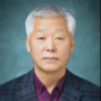 Prof. Dr. Hong Sik Yun avatar image