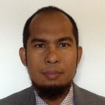 Dr. Ramon Zamora avatar image