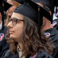 Dr. Vittorio Bertolini avatar image