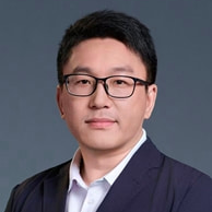 Dr. Qinli Deng avatar image