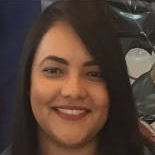 Dr. Clara J Fernández-Álvarez avatar image