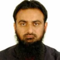 Dr. Nisar Ahmed avatar image