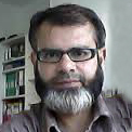 Dr. Zubair Kabir avatar image