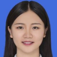 Dr. Lingxiao Yang avatar image