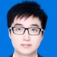 Prof. Dr. Shunyuan Xiao avatar image