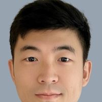 Dr. Yushuai Li avatar image