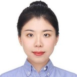 Dr. Zheng Li avatar image