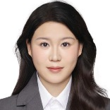 Dr. Meng Gu avatar image
