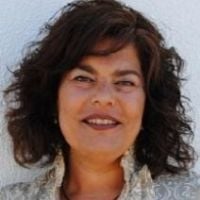 Dr. María Dolores Ortolá avatar image