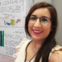 Dr. Ivana Ayelen Ramallo avatar image