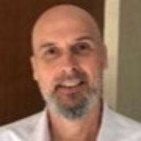 Prof. Dr. Ricardo L. E. Furlan avatar image