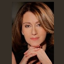 Dr. Xanthippi Dereka avatar image