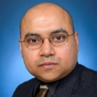 Dr. Bonny Banerjee avatar image