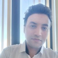 Dr. Abdelwahhab Khatir avatar image