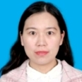 Dr. Junrui Duan avatar image